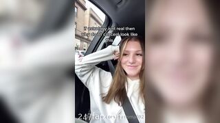 Charisma592 OnlyFans Leaked Big Ass Epony Amateur Porn Video 150