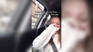 Charisma592 OnlyFans Leaked Big Ass Epony Amateur Porn Video 150