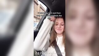 Charisma592 OnlyFans Leaked Big Ass Epony Amateur Porn Video 150