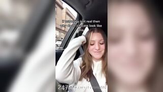 Charisma592 OnlyFans Leaked Big Ass Epony Amateur Porn Video 150