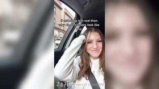 Charisma592 OnlyFans Leaked Big Ass Epony Amateur Porn Video 150