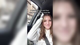 Charisma592 OnlyFans Leaked Big Ass Epony Amateur Porn Video 150