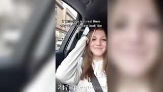 Charisma592 OnlyFans Leaked Big Ass Epony Amateur Porn Video 150