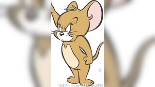 Charisma592 OnlyFans Leaked Big Ass Epony Amateur Porn Video 150