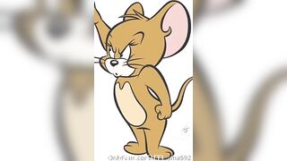 Charisma592 OnlyFans Leaked Big Ass Epony Amateur Porn Video 150