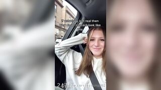 Charisma592 OnlyFans Leaked Big Ass Epony Amateur Porn Video 150