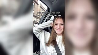 Charisma592 OnlyFans Leaked Big Ass Epony Amateur Porn Video 150