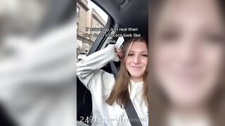 Charisma592 OnlyFans Leaked Big Ass Epony Amateur Porn Video 150