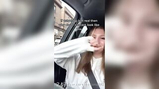 Charisma592 OnlyFans Leaked Big Ass Epony Amateur Porn Video 150