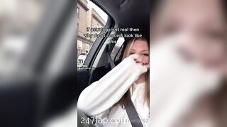 Charisma592 OnlyFans Leaked Big Ass Epony Amateur Porn Video 150