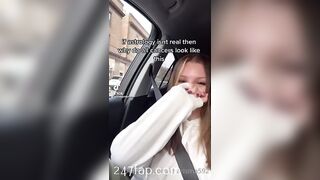 Charisma592 OnlyFans Leaked Big Ass Epony Amateur Porn Video 150