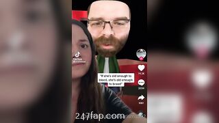 Charisma592 OnlyFans Leaked Big Ass Epony Amateur Porn Video 152