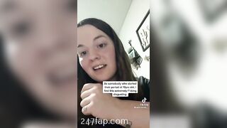 Charisma592 OnlyFans Leaked Big Ass Epony Amateur Porn Video 152