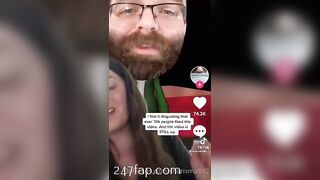 Charisma592 OnlyFans Leaked Big Ass Epony Amateur Porn Video 152