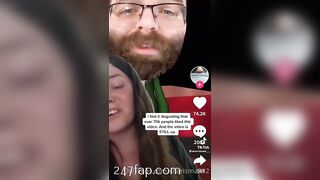 Charisma592 OnlyFans Leaked Big Ass Epony Amateur Porn Video 152