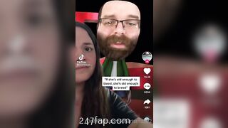 Charisma592 OnlyFans Leaked Big Ass Epony Amateur Porn Video 152