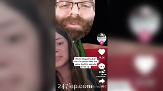 Charisma592 OnlyFans Leaked Big Ass Epony Amateur Porn Video 152