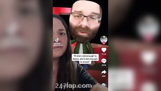 Charisma592 OnlyFans Leaked Big Ass Epony Amateur Porn Video 152