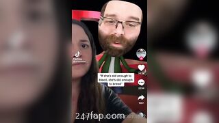 Charisma592 OnlyFans Leaked Big Ass Epony Amateur Porn Video 152