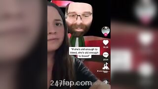 Charisma592 OnlyFans Leaked Big Ass Epony Amateur Porn Video 152