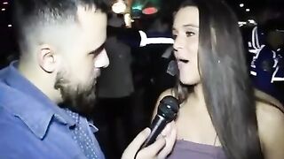 Charisma592 OnlyFans Leaked Big Ass Epony Amateur Porn Video 153