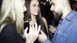 Charisma592 OnlyFans Leaked Big Ass Epony Amateur Porn Video 153