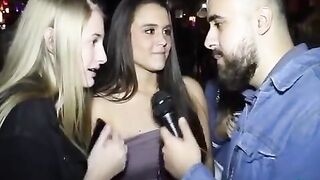 Charisma592 OnlyFans Leaked Big Ass Epony Amateur Porn Video 153