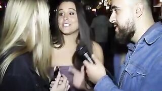 Charisma592 OnlyFans Leaked Big Ass Epony Amateur Porn Video 153