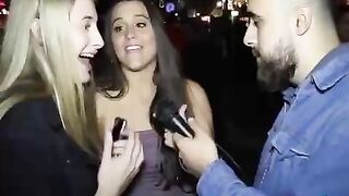 Charisma592 OnlyFans Leaked Big Ass Epony Amateur Porn Video 153