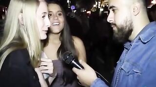 Charisma592 OnlyFans Leaked Big Ass Epony Amateur Porn Video 153