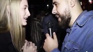 Charisma592 OnlyFans Leaked Big Ass Epony Amateur Porn Video 153