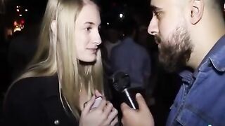 Charisma592 OnlyFans Leaked Big Ass Epony Amateur Porn Video 153