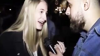 Charisma592 OnlyFans Leaked Big Ass Epony Amateur Porn Video 153