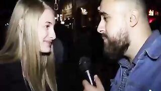 Charisma592 OnlyFans Leaked Big Ass Epony Amateur Porn Video 153