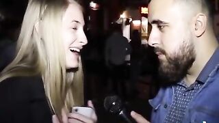 Charisma592 OnlyFans Leaked Big Ass Epony Amateur Porn Video 153