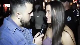 Charisma592 OnlyFans Leaked Big Ass Epony Amateur Porn Video 153