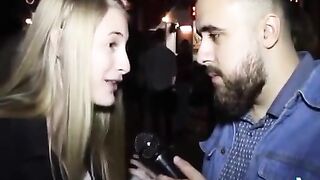 Charisma592 OnlyFans Leaked Big Ass Epony Amateur Porn Video 153