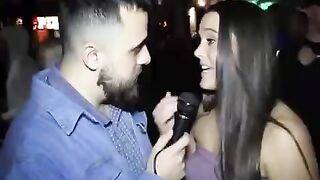 Charisma592 OnlyFans Leaked Big Ass Epony Amateur Porn Video 153