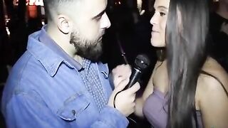 Charisma592 OnlyFans Leaked Big Ass Epony Amateur Porn Video 153