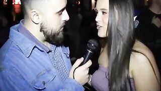 Charisma592 OnlyFans Leaked Big Ass Epony Amateur Porn Video 153