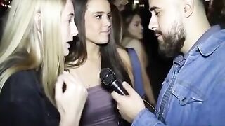 Charisma592 OnlyFans Leaked Big Ass Epony Amateur Porn Video 153