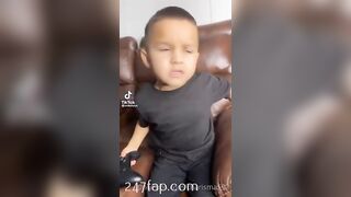 Charisma592 OnlyFans Leaked Big Ass Epony Amateur Porn Video 151