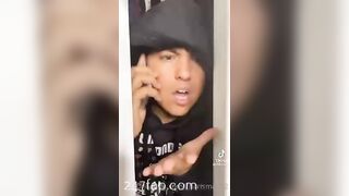 Charisma592 OnlyFans Leaked Big Ass Epony Amateur Porn Video 151