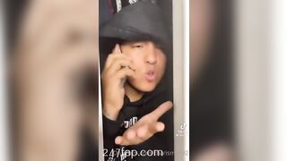 Charisma592 OnlyFans Leaked Big Ass Epony Amateur Porn Video 151