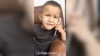 Charisma592 OnlyFans Leaked Big Ass Epony Amateur Porn Video 151