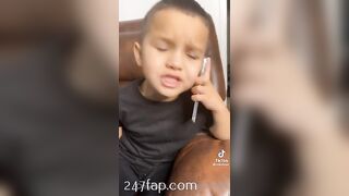 Charisma592 OnlyFans Leaked Big Ass Epony Amateur Porn Video 151