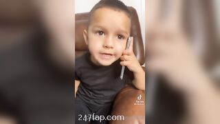 Charisma592 OnlyFans Leaked Big Ass Epony Amateur Porn Video 151