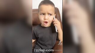 Charisma592 OnlyFans Leaked Big Ass Epony Amateur Porn Video 151