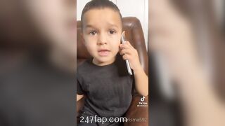 Charisma592 OnlyFans Leaked Big Ass Epony Amateur Porn Video 151