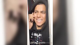 Charisma592 OnlyFans Leaked Big Ass Epony Amateur Porn Video 151